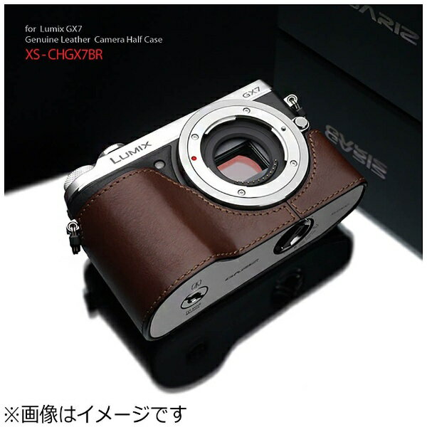 楽天市場】その他(シリーズLUMIX(パナソニック))(バッグ 楽天市場】その他(シリーズLUMIX(パナソニック))(バッグ