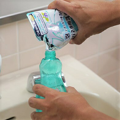 ���ե�99��soft99 �ᥬ�ͤΥ����ס� ����EX �Ĥᤫ���� 160ml �������ߥ��