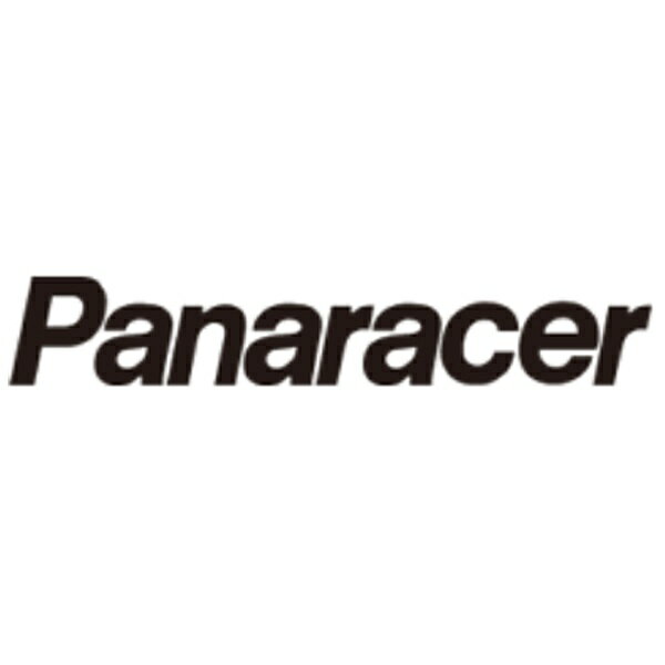 パナレーサー｜Panaracer 米式バルブアダプター