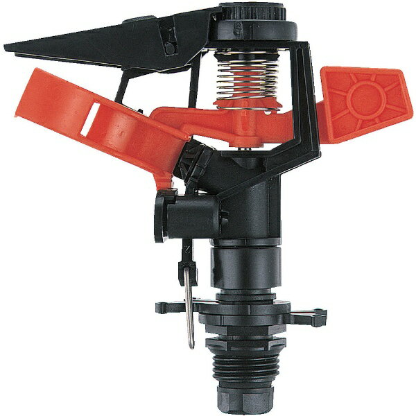 ����������KAKUDAI ���ץ�󥯥顼��547013