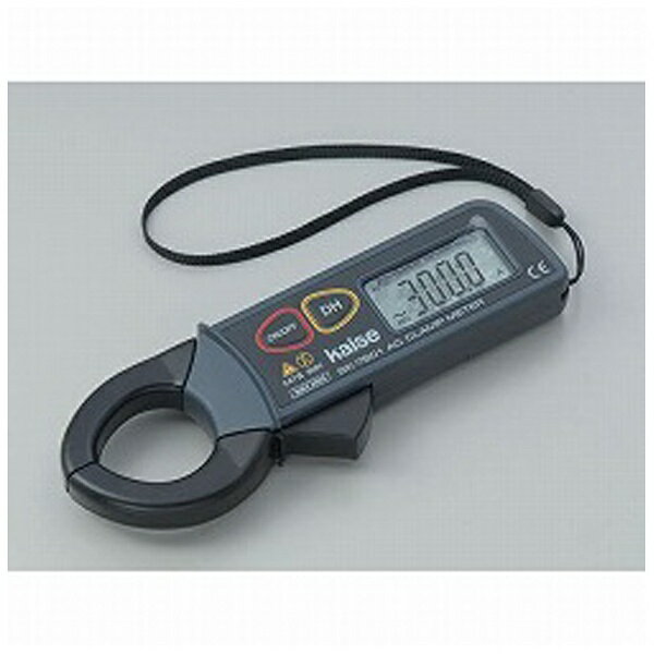 ELPA�å���� �ߥ˥����ס�SK7601[SK7601]