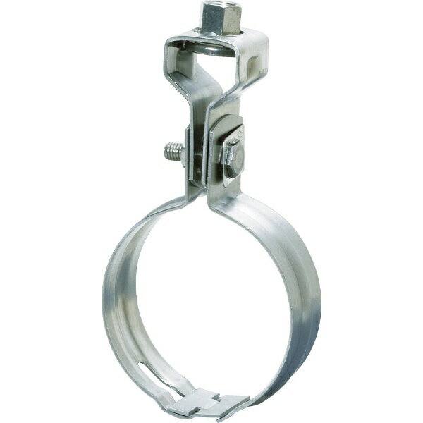 ��������AKAGI ���ƥ��ȼ��ߥ����ա�W3��8��80A��A102010093