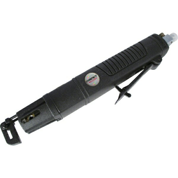 �G�A�[�\�[ 603