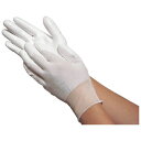 ショーワグローブ|SHOWA B0400パワーフィット手袋 Lサイズ B0400L