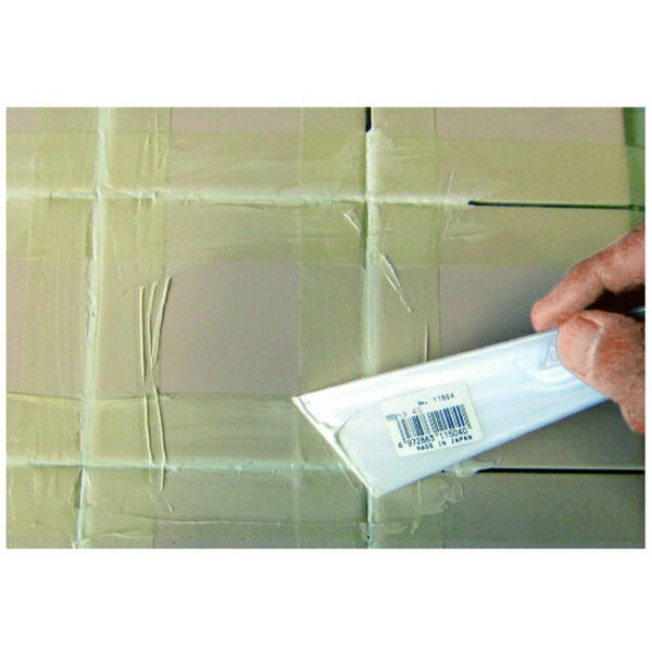 ��������ȥ꡼�������Industry Kowa ����إ�75mm��11506