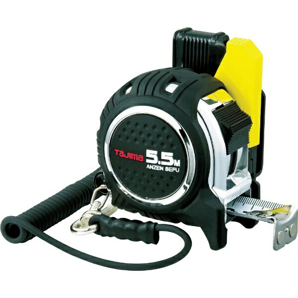 TJM�ǥ������TJMDESIGN �������ա�G���å��ޥ���25��55m��CAZ4M2555