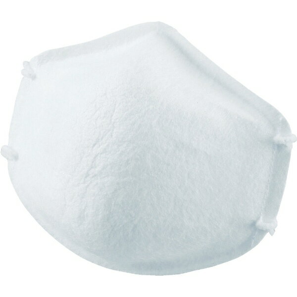 トラスコ中山｜TRUSCO NAKAYAMA 一般作業用マスク　20枚入　TMK20E