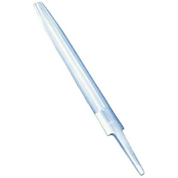 �ĥܥ����TSUBOSAN �֥饤��900��Ⱦ�ݡ�200mm�����ܡ�BRHA2002