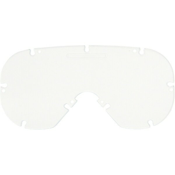 �ȥ饹���滳��TRUSCO NAKAYAMA �����եƥ����������ѥ��ڥ���󥺡�TSG604SP