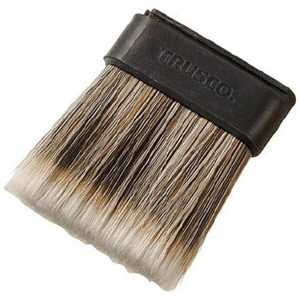 �ȥ饹���滳��TRUSCO NAKAYAMA E��GRIP�������ѡ���ǽ�ѡ�50MM�����ڥ��Τߡ�TEGS50S