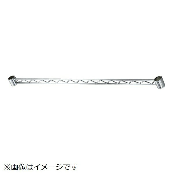 �ȥ饹���滳��TRUSCO NAKAYAMA ���ƥ�쥹����å����å��ѥ����ɥС���L905��SSB900S�Ԣ������ϥ��᡼���Ǥ����ºݤξ��ʤȤϰۤʤ�ޤ���