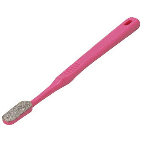 �ȥ饹���滳��TRUSCO NAKAYAMA ��������ɥ�åѡ���������80��GDH80