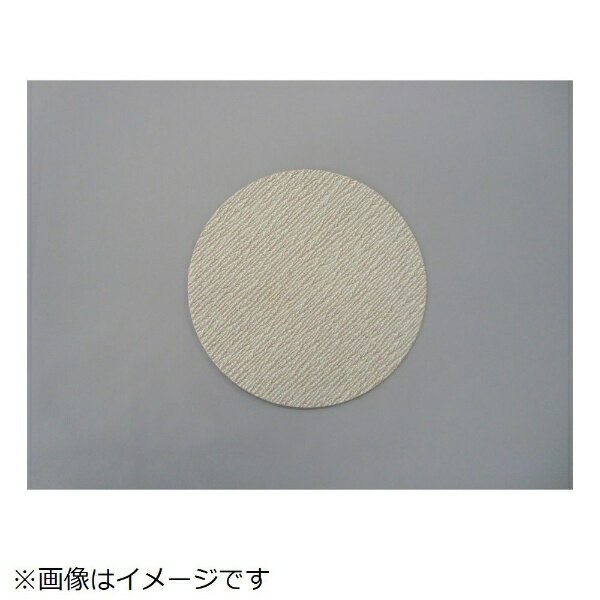 トラスコ中山|TRUSCO NAKAYAMA アストラマジック 穴なし Φ125 5枚入 600# TAM125