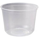 トラスコ中山|TRUSCO NAKAYAMA 塗料カップ1L TTC1P