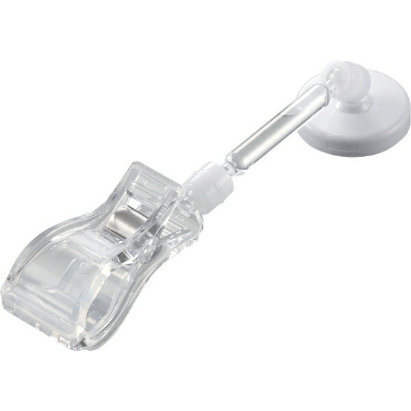 �ȥ饹���滳��TRUSCO NAKAYAMA �ۥ����������åס��緿����åסܥ��ȥ졼��50�ܥޥ��ͥåȡ�TCC5MG50