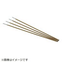 トラスコ中山|TRUSCO NAKAYAMA 軟鋼低電圧用溶接棒 心線径3.2mm 棒長350mm TST10322 (1箱4本)