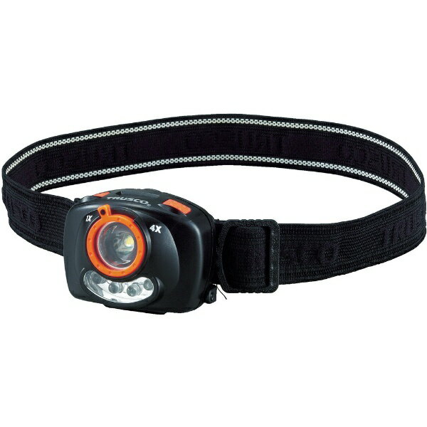 THLC-113A-BK [�u���b�N]