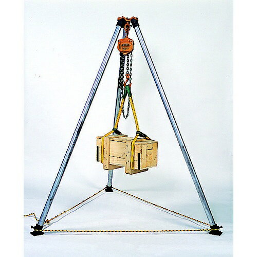 �ڥ���ȥ꡼�Ǻ������ۥݥ���ȴԸ���4/5�ޤǡ� �ȥ饹���滳��TRUSCO NAKAYAMA 3�ӥإå�2t�ѡ�20TH03