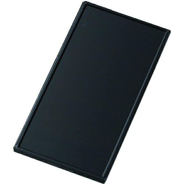 トラスコ中山|TRUSCO NAKAYAMA JIS遮光ポリカハードコートプレート #11 20枚入 PC11