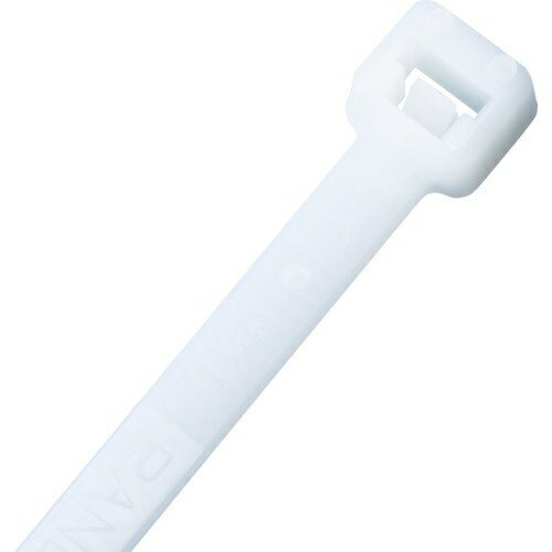 �ѥ�ɥ����åȡ�PANDUIT �ʥ������«�Х�ɡ��ʥ����롡PLT8HC ��1��100�ܡ�