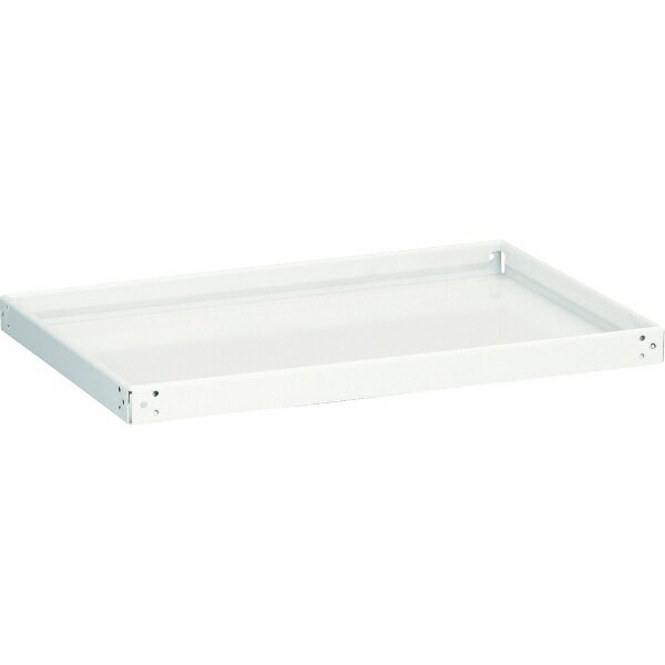 �ȥ饹���滳��TRUSCO NAKAYAMA �������롡�С��ǥ��若����ê�ġ�750X500��W����EGW75TW