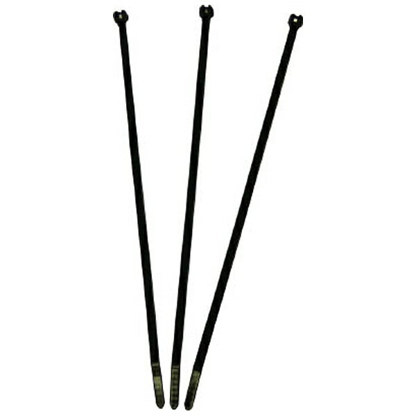 �ѥ�ɥ����åȡ�PANDUIT ���ƥ�쥹�ޥ��å����ʥ������«�Х�ɡ��Ѹ�������BT2MC0 ��1��100�ܡ�