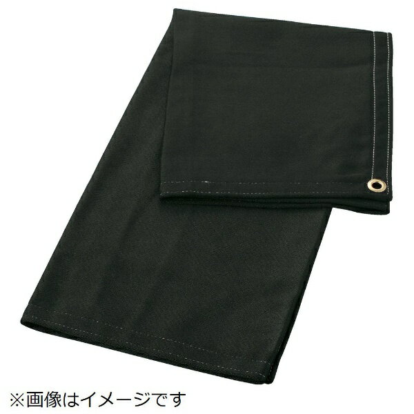 Rakuten - 【エントリーで最大全額ポイント還元｜6/11まで】 トラスコ中山｜TRUSCO NAKAYAMA スパッタシートプラチナ　2号　920X1920　TSP2P
