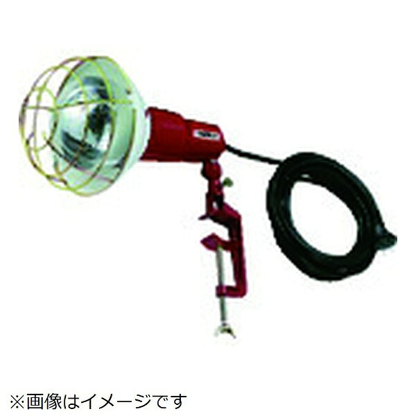 トラスコ中山｜TRUSCO NAKAYAMA リフレター投光器　防雨プラグ付コード30cm　500W...