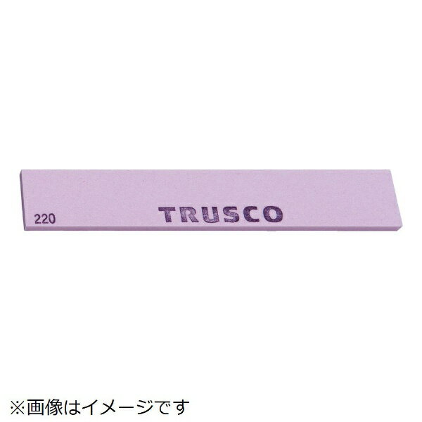 トラスコ中山｜TRUSCO NAKAYAMA 金型砥石PA　150X25X10　＃120　5入　TPK3120