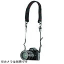 マンフロット｜Manfrotto PL カメラストラップ MB PL-C-STRAP[MBPLCSTRAP]