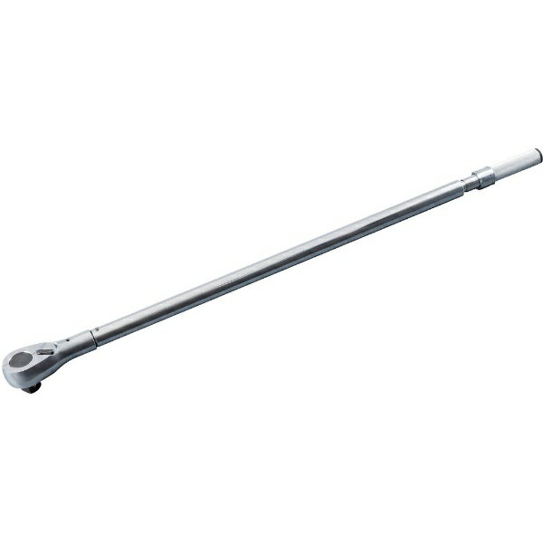 KTC �ץ쥻�åȷ��ȥ륯������CMPB8008