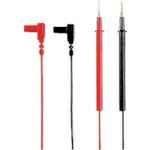 ŵ״sanwa ƥ꡼ɡDA50CSP20SH88TR¾ѡTL61