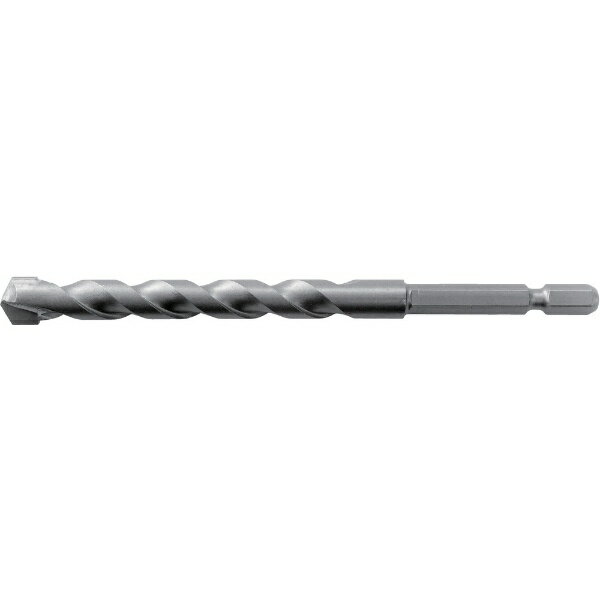 大西工業｜Onishi Manufacturing 6角軸コンクリートドリル11．0mm　NO24110