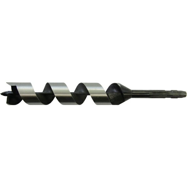 大西工業｜Onishi Manufacturing 木工用兼用ビット 24.0mm　NO2240