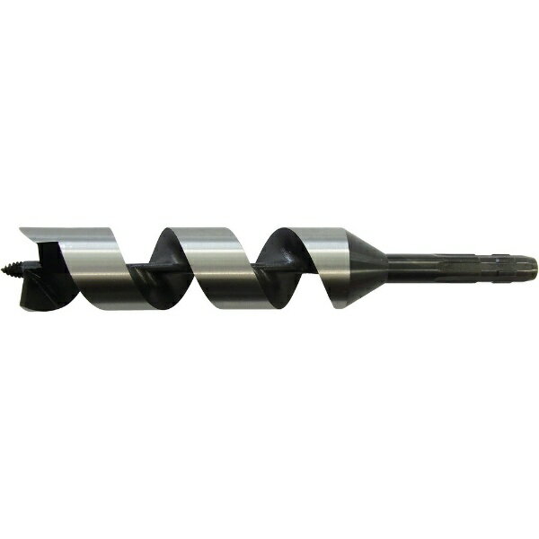 大西工業｜Onishi Manufacturing 木工用兼用ビット 40.0mm　NO2400