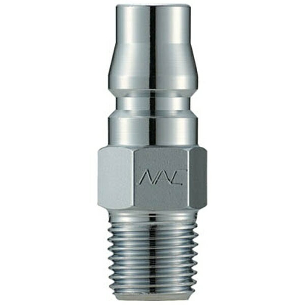 Ĺ�ٹ��ȡ�NAC �����å����åץ�󥰡�AL20������Ŵ������ͥ������ѡ�CAL22PM