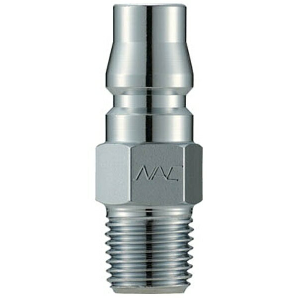 Ĺ�ٹ��ȡ�NAC �����å����åץ�󥰡�AL20������Ŵ������ͥ������ѡ�CAL23PM