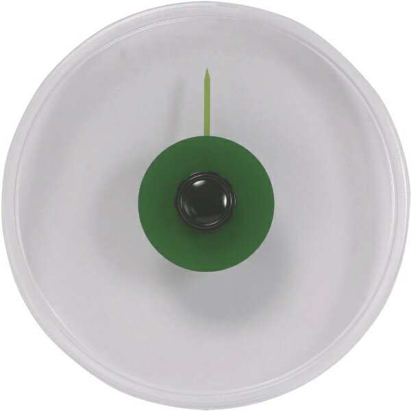 大和製衡｜YAMATO-SCALE 置き針付PCカバー　PCN