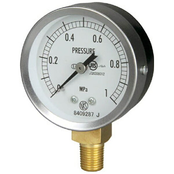 Ĺ״NAGANO KEIKI JISѷϷAȡʥơѡGS501710.25MPԢϥ᡼ǤºݤξʤȤϰۤʤޤ