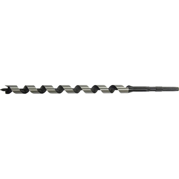 大西工業｜Onishi Manufacturing 木工用ロングビット 8.0mm　NO380