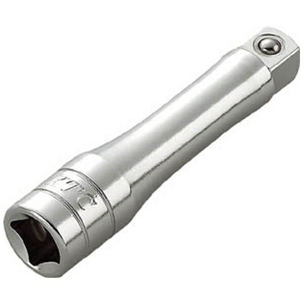 KTC 9．5sq．エクステンションバー600mm　BE3600