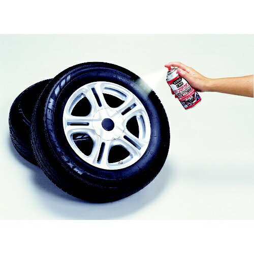 KURE�ø⹩�� ��С��ץ��ƥ������300ML��NO1036