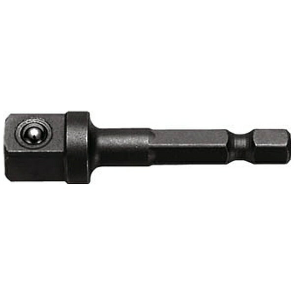 ĹٹȡNAC ɥ饤Сץ635xջͳ127mmx100L3DA410Ԣϥ᡼ǤºݤξʤȤϰۤʤޤ