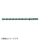 サンコーテクノ|SANKO TECHNO アンカードリルADX2−HEXL 全長420タイプ ADX234.0HEXL《※画像はイメージです。実際の...