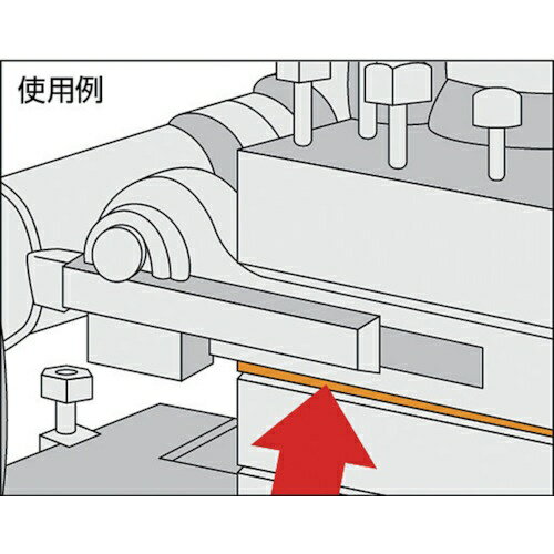 �ȥ饹���滳��TRUSCO NAKAYAMA ���������ĽХץ졼�ȡ�SKE1 ��1���å�15���