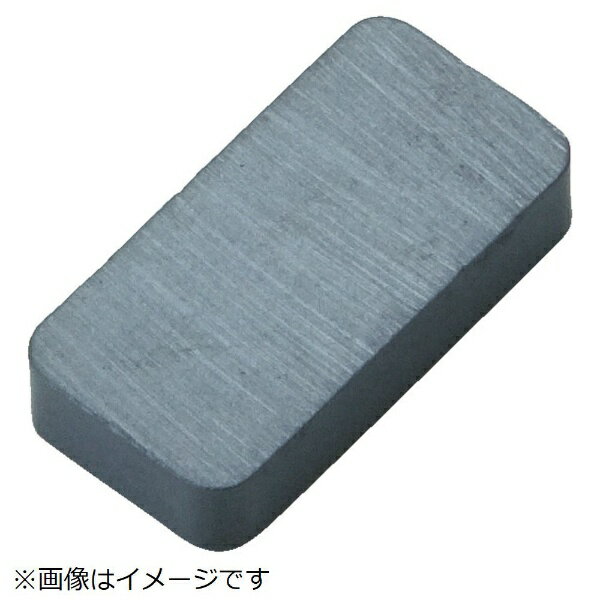 �ȥ饹���滳��TRUSCO NAKAYAMA �ե��饤�ȼ��С�30mmX10mmX5mm��1�����ꡡTF30K1P