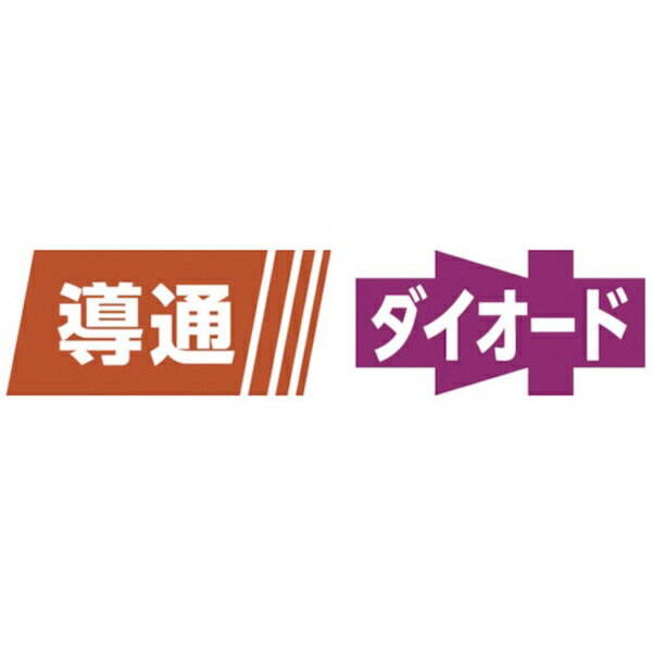 A&D�å���������ɡ��ǥ� �����ץ᡼���� ��������� ���28mm��AD5585