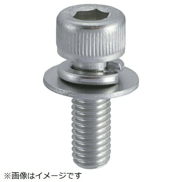 �ȥ饹���滳��TRUSCO NAKAYAMA ϻ�ѷ����ȹ��ܥ�ȡ����ƥ�쥹P-3��������M6��12��11������B0780612