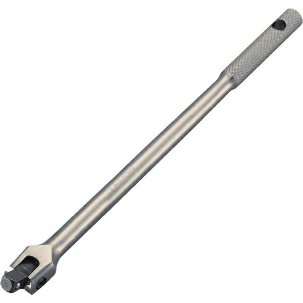 トラスコ中山｜TRUSCO NAKAYAMA スピンナハンドル　TSH4380