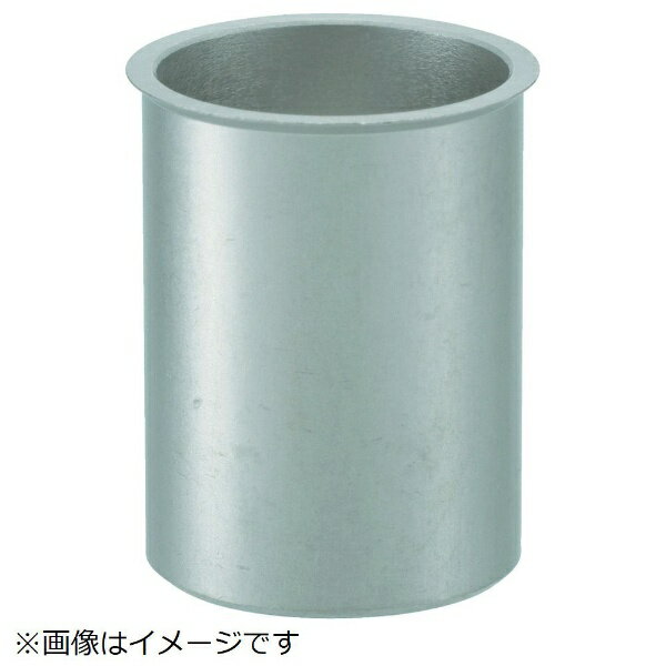 �ȥ饹���滳��TRUSCO NAKAYAMA �����ץʥå���Ƭ�������롡�ĸ�2.5��M10X1.5��14����TBNF10M25S